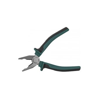  Пассатижи Jonnesway P0816 (49395) 160 мм 
