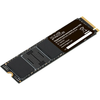  SSD KingPrice KPSS960G3 PCIe 3.0 x4 960GB M.2 2280 