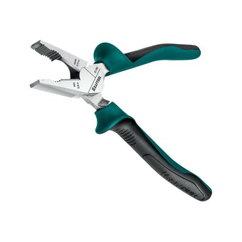 Плоскогубцы KRAFTOOL 22011-1-20-z01 200 мм 