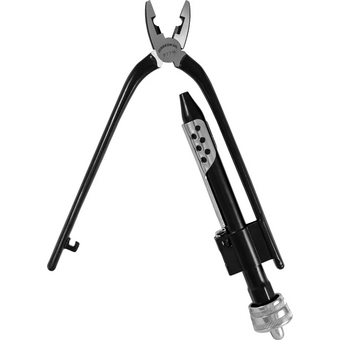  Плоскогубцы Jonnesway P7716 (46054) 160 мм 