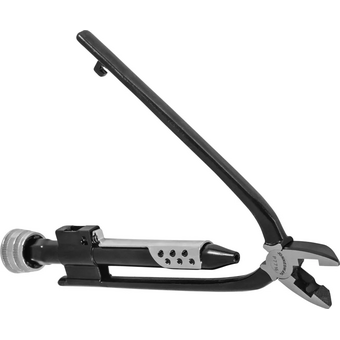  Плоскогубцы Jonnesway P7716 (46054) 160 мм 