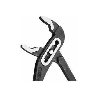  Клещи переставные WORKPRO WP231028 250 мм 