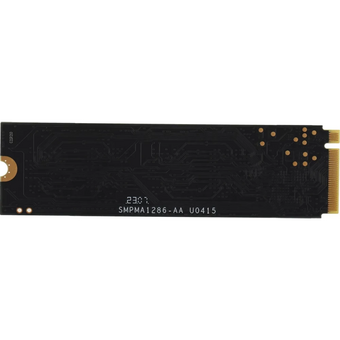  SSD KingPrice KPSS960G3 PCIe 3.0 x4 960GB M.2 2280 