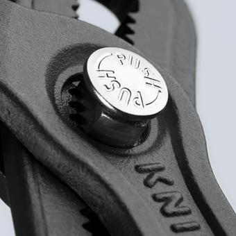  Клещи переставные Knipex Кобра KN-8701150SB 