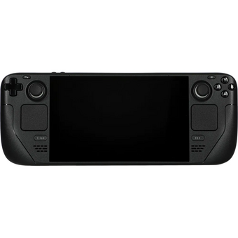  Игровая консоль Steam Deck V004286-50, 256ГБ 