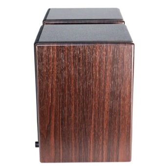  Компьютерные колонки Microlab Solo 4 
