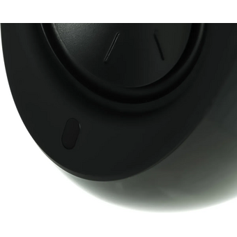  Колонки Bluetooth Edifier E25HD 2.0 черный 