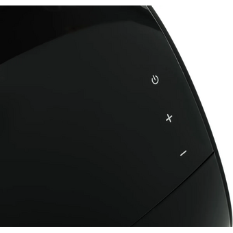  Колонки Bluetooth Edifier E25HD 2.0 черный 