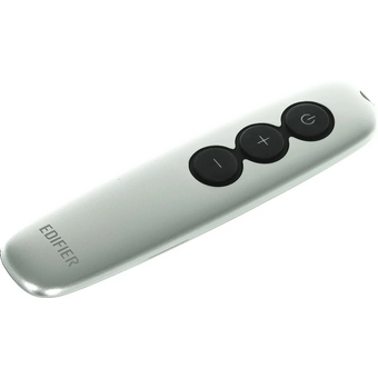  Колонки Bluetooth Edifier E25HD 2.0 черный 