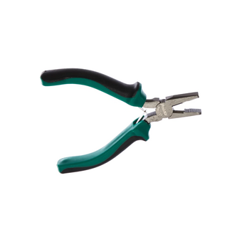  Плоскогубцы Pro'sKit PM-731 (00323700) 