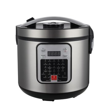  Мультиварка Maxtronic MAX-MRC-10 