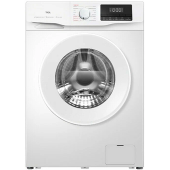  Стиральная машина TCL TWOP-607W14W1 