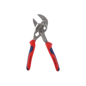  Клещи Knipex KN-8605150 