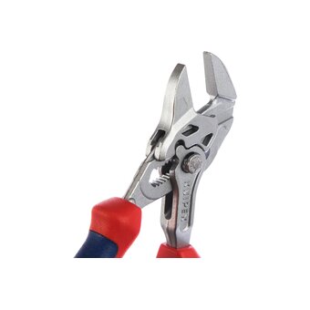 Клещи Knipex KN-8605150 