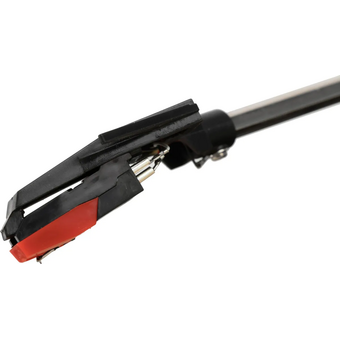  Виниловый проигрыватель Ritmix LP-240 бежевый 