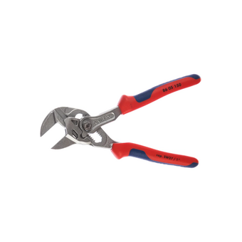  Клещи Knipex KN-8605150 