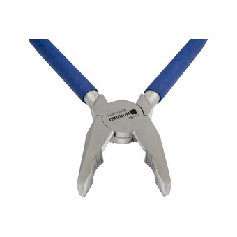  Пассатижи NORGAU Евро N246-180TL (070003018) (180 мм) 