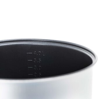  Мультиварка VR MR-V52SB 