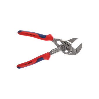  Клещи Knipex KN-8605150 
