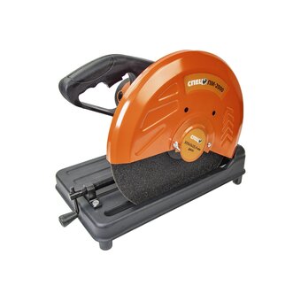  Пила монтажная Спец ПМ-2000 (СПЕЦ-3448/31641) 2000Вт 