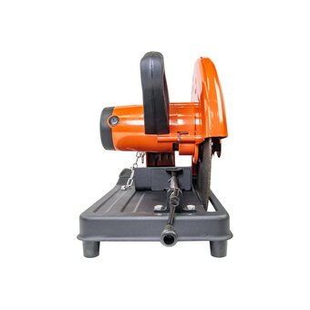  Пила монтажная Спец ПМ-2000 (СПЕЦ-3448/31641) 2000Вт 