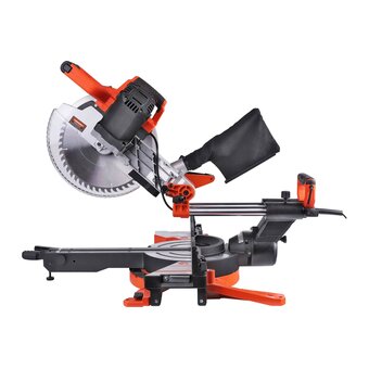  Торцовочная пила Patriot MS 305PLD (190301862) 1800Вт 