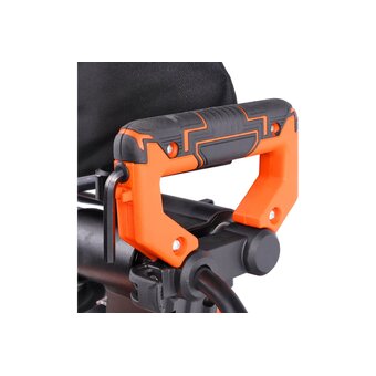  Торцовочная пила Patriot MS 305PLD (190301862) 1800Вт 