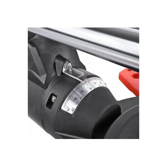  Торцовочная пила Patriot MS 305PLD (190301862) 1800Вт 