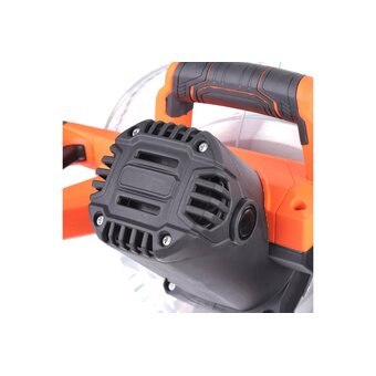  Торцовочная пила Patriot MS 305PLD (190301862) 1800Вт 