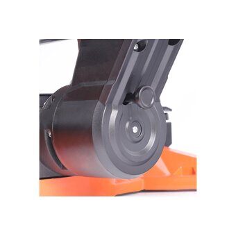 Торцовочная пила Patriot MS 305PLD (190301862) 1800Вт 