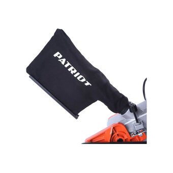  Торцовочная пила Patriot MS 305PLD (190301862) 1800Вт 