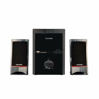 Колонки MICROLAB M-700BT 