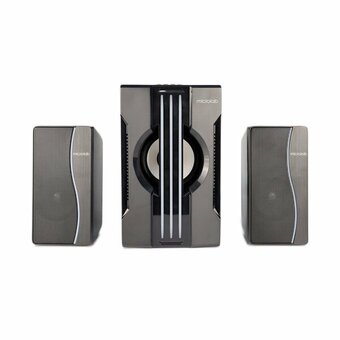  Колонки MICROLAB G200BT 