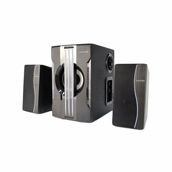  Колонки MICROLAB G200BT 