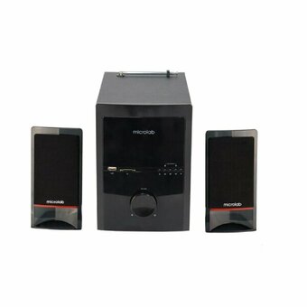  Колонки MICROLAB M-700BT 