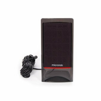  Колонки MICROLAB M-700BT 