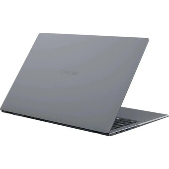  Ноутбук CHUWI HeroBook Plus 15 (CWI629-CN8N2N1HDMXX) Intel Celeron N4020 1100MHz/15.6"/1920x1080/8GB/256GB SSD/Intel UHD Graphics 600/Win11H 