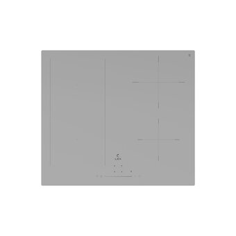  Варочная поверхность LEX EVI 641A GR 