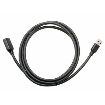  Кабель TELECOM TUS708-1.8M USB3 1.8m 