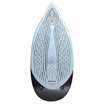  Парогенератор Philips PSG7130/20 синий 