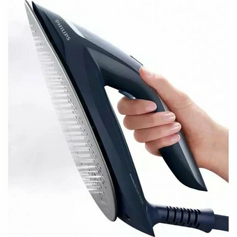  Парогенератор Philips PSG7130/20 синий 