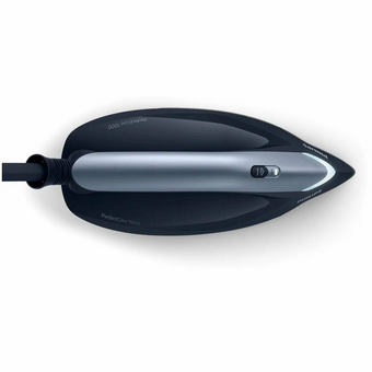  Парогенератор Philips PSG7130/20 синий 