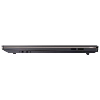  Ноутбук Machcreator Prime X14 (JB0C1E001RU) 14" Intel Core i5 12500H 16 ГБ DDR5 512 ГБ SSD Intel Iris Xe Graphics NoOS 1.46 кг 