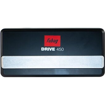  Пусковое устройство Fubag Drive 450 (46309) 