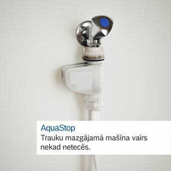  Встраиваемая посудомоечная машина Bosch SMV2ITX18E полноразмерная 