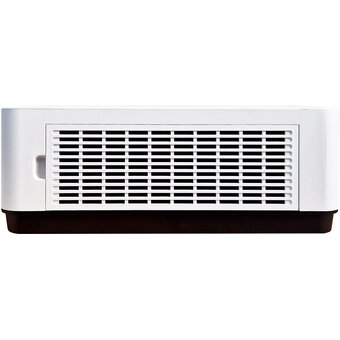  Проектор Cactus CS-S1.WT 3LCD 34000Lm LS 3400Lm ANSI (1024x768) 15000:1 ресурс лампы:10000часов 1xHDMI 4.5кг 