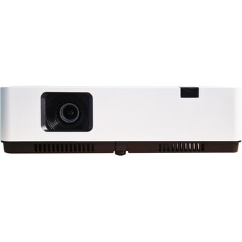  Проектор Cactus CS-S2.WT 3LCD 40000Lm LS 4000Lm ANSI (1024x768) 15000:1 ресурс лампы:10000часов 1xUSB typeA 2xHDMI 4.7кг 
