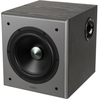  Сабвуфер Edifier T5 black 
