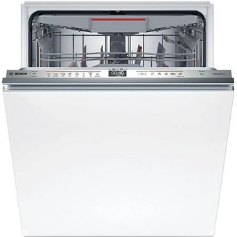 Встраиваемая посудомоечная машина Bosch SMV6ECX08E 