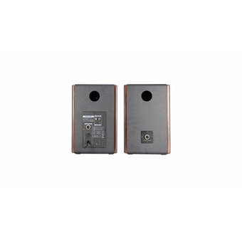  Компьютерные колонки Microlab Solo 5 